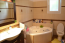For sale:  home - Thessaloniki (4509-138) | Dom2000.com #27577212