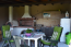 For sale:  home - Thessaloniki (4509-138) | Dom2000.com #27577213