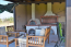 For sale:  home - Thessaloniki (4509-138) | Dom2000.com #27577214