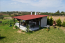 For sale:  home - Thessaloniki (4509-138) | Dom2000.com #27577215