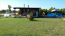 For sale:  home - Thessaloniki (4509-138) | Dom2000.com #27577216