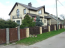 Сдам в аренду дом - ул. Kaltuves iela 26, Рига (4773-138) | Dom2000.com #30179401