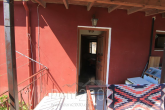 For sale:  home - Kerkyra (Corfu island) (5136-138) | Dom2000.com
