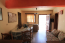 For sale:  home - Kerkyra (Corfu island) (5136-138) | Dom2000.com #33116458