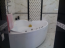 For sale:  4-room apartment in the new building - Кирова пр. д.16, Dnipropetrovsk city (5609-138) | Dom2000.com #36703662