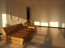 For sale:  4-room apartment in the new building - Кирова пр. д.16, Dnipropetrovsk city (5609-138) | Dom2000.com #36703666