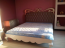 For sale:  4-room apartment in the new building - Кирова пр. д.16, Dnipropetrovsk city (5609-138) | Dom2000.com #36703667