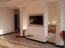 For sale:  4-room apartment in the new building - Кирова пр. д.16, Dnipropetrovsk city (5609-138) | Dom2000.com #36703668
