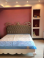 For sale:  4-room apartment in the new building - Кирова пр. д.16, Dnipropetrovsk city (5609-138) | Dom2000.com #36703671