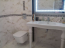 For sale:  4-room apartment in the new building - Кирова пр. д.16, Dnipropetrovsk city (5609-138) | Dom2000.com #36703674
