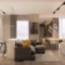 For sale:  1-room apartment in the new building - Миронова ул. д.7, Tsentralnyi (5610-138) | Dom2000.com #36709308
