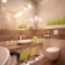 For sale:  1-room apartment in the new building - Миронова ул. д.7, Tsentralnyi (5610-138) | Dom2000.com #36709309