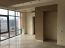For sale:  shop in the new building - Большая Васильковская, 72 str., Golosiyivskiy (6044-138) | Dom2000.com #52128133