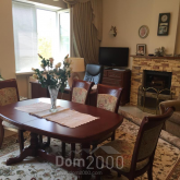 Lease home - Вечерняя, 15, Darnitskiy (6988-138) | Dom2000.com