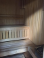 Сдам в аренду дом - Вечерняя, 15, Дарницкий (6988-138) | Dom2000.com #52136026