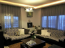 For sale:  home - Thessaloniki (7488-138) | Dom2000.com #50009819
