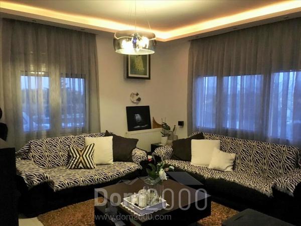 For sale:  home - Thessaloniki (7488-138) | Dom2000.com