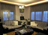 Продам дом - Салоники (7488-138) | Dom2000.com