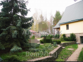 For sale:  home - Dmitrivka village (8376-138) | Dom2000.com
