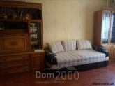 Sprzedający 3-pokój apartament - Ul. Ахматовой, Darnitskiy (9117-138) | Dom2000.com