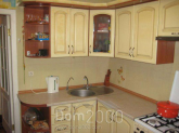 Lease 1-room apartment - Александра Архипенко, 2\12 str., Obolonskiy (9178-138) | Dom2000.com