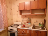 Lease 1-room apartment - Петропавловская, 26, Podilskiy (9181-138) | Dom2000.com