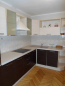 Lease 2-room apartment - Героев Сталинграда проспект, 20а str., Obolonskiy (9182-138) | Dom2000.com #62702260