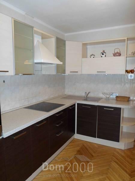 Lease 2-room apartment - Героев Сталинграда проспект, 20а str., Obolonskiy (9182-138) | Dom2000.com