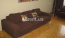 Lease 2-room apartment - Героев Сталинграда проспект, 20а str., Obolonskiy (9182-138) | Dom2000.com #62702263