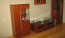 Lease 2-room apartment - Героев Сталинграда проспект, 20а str., Obolonskiy (9182-138) | Dom2000.com #62702264