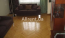 Lease 2-room apartment - Героев Сталинграда проспект, 20а str., Obolonskiy (9182-138) | Dom2000.com #62702265
