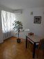 Lease 2-room apartment - Героев Сталинграда проспект, 20а str., Obolonskiy (9182-138) | Dom2000.com #62702266