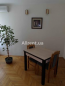 Lease 2-room apartment - Героев Сталинграда проспект, 20а str., Obolonskiy (9182-138) | Dom2000.com #62702267