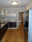 Lease 2-room apartment - Героев Сталинграда проспект, 20а str., Obolonskiy (9182-138) | Dom2000.com #62702268