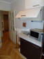 Lease 2-room apartment - Героев Сталинграда проспект, 20а str., Obolonskiy (9182-138) | Dom2000.com #62702270
