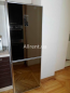 Lease 2-room apartment - Героев Сталинграда проспект, 20а str., Obolonskiy (9182-138) | Dom2000.com #62702271