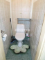 Lease 2-room apartment - Героев Сталинграда проспект, 20а str., Obolonskiy (9182-138) | Dom2000.com #62702272