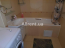 Lease 2-room apartment - Героев Сталинграда проспект, 20а str., Obolonskiy (9182-138) | Dom2000.com #62702273