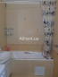 Lease 2-room apartment - Героев Сталинграда проспект, 20а str., Obolonskiy (9182-138) | Dom2000.com #62702274