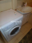 Lease 2-room apartment - Героев Сталинграда проспект, 20а str., Obolonskiy (9182-138) | Dom2000.com #62702275
