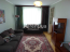 Lease 2-room apartment - Героев Сталинграда проспект, 20а str., Obolonskiy (9182-138) | Dom2000.com #62702276