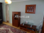 Lease 2-room apartment - Героев Сталинграда проспект, 20а str., Obolonskiy (9182-138) | Dom2000.com #62702277