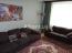 Lease 2-room apartment - Героев Сталинграда проспект, 20а str., Obolonskiy (9182-138) | Dom2000.com #62702279