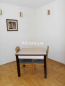 Lease 2-room apartment - Героев Сталинграда проспект, 20а str., Obolonskiy (9182-138) | Dom2000.com #62702280