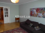 Lease 2-room apartment - Героев Сталинграда проспект, 20а str., Obolonskiy (9182-138) | Dom2000.com #62702281