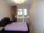 Lease 2-room apartment - Героев Сталинграда проспект, 20а str., Obolonskiy (9182-138) | Dom2000.com #62702282
