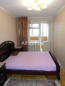 Lease 2-room apartment - Героев Сталинграда проспект, 20а str., Obolonskiy (9182-138) | Dom2000.com #62702283