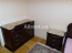 Lease 2-room apartment - Героев Сталинграда проспект, 20а str., Obolonskiy (9182-138) | Dom2000.com #62702285
