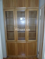 Lease 2-room apartment - Героев Сталинграда проспект, 20а str., Obolonskiy (9182-138) | Dom2000.com #62702286