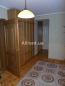 Lease 2-room apartment - Героев Сталинграда проспект, 20а str., Obolonskiy (9182-138) | Dom2000.com #62702288